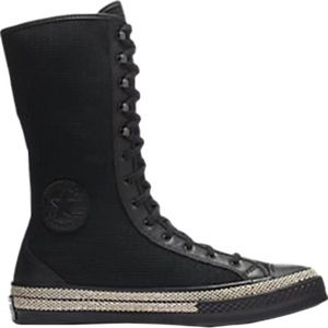 NEW! J.W Anderson Chuck Taylor All Star 70 Hi Top Womens Size 8